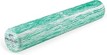 【未使用新品】OPTP プロローラー　フォームローラー（ピンク） 楽天市場】【ポイント3倍4日&5日】OPTP プロローラー ソフト フォーム